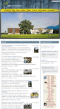 Mobile Screenshot of bsbz.at